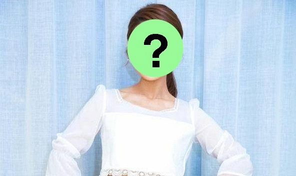 Sao nữ biến mất 8 năm vì 'xấu nhất màn ảnh', từng ra giá 250 triệu 1 lần hẹn hò nhưng giờ không ai nhớ