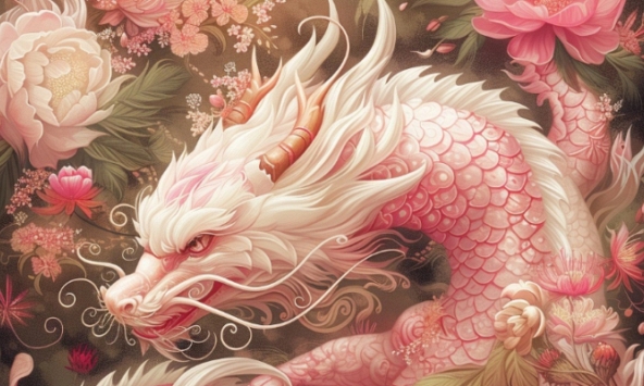 4 con giáp gặp nhiều may mắn trong tháng 2, công danh lẫn tiền bạc đều thuận lợi