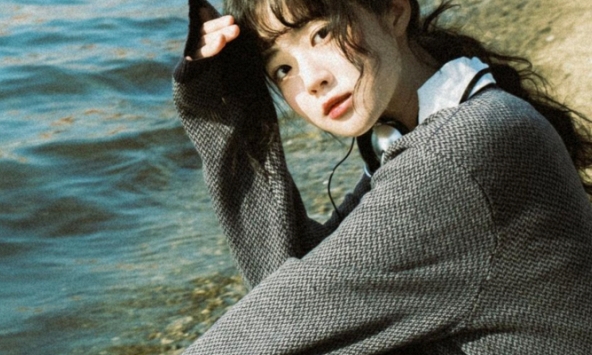 Bài học tiền bạc đắt giá khi có bố mẹ cả đời tiết kiệm từng đồng một