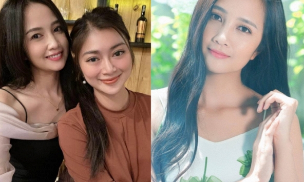 Diễn viên Thanh Trúc, Thanh Bình và dàn sao bàng hoàng trước tin Thuỷ Phạm qua đời