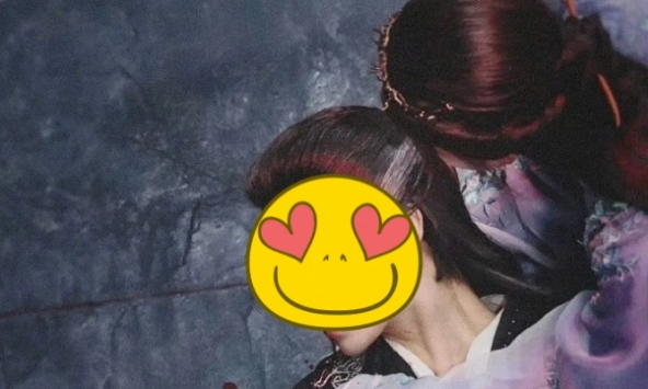 Mỹ nam Hoa ngữ được khen đến chết vẫn còn đẹp, hoàn hảo như AI vẽ ra