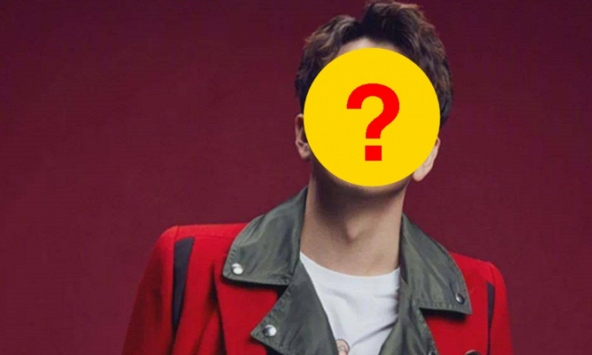 Sao nam hỏi fan 1 câu mà đi tong sự nghiệp, 5 năm không ai dám mời diễn vì mang danh 'bậc thầy phản bội'