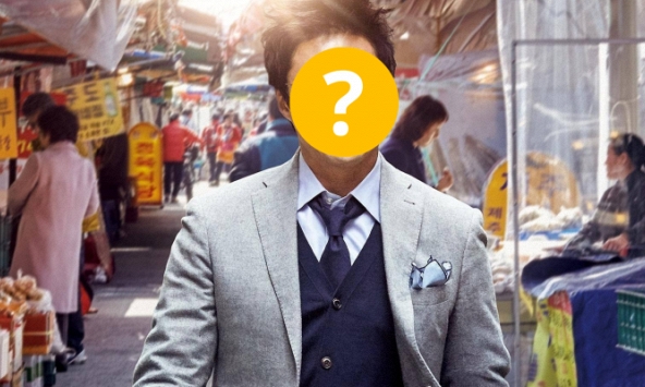 Tài tử Chuyện Tình Paris từng tự tử 1 tháng trước hôn lễ và sự thay đổi ngỡ ngàng sau hơn 2 thập kỷ