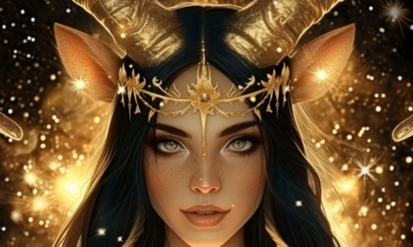 Tử vi tháng 2: Tiết lộ 2 cung hoàng đạo độc chiếm sự 'sủng ái' của Thần tài