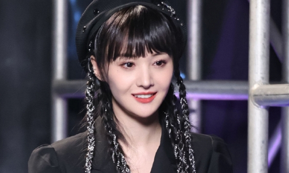 Cuối năm Trịnh Sảng vẫn dính phốt tp: Chủ nợ truy tìm đến tận Mỹ để đòi nợ 205 tỷ, bỏ bê quay phim vẫn yêu sách đòi tiền tỷ