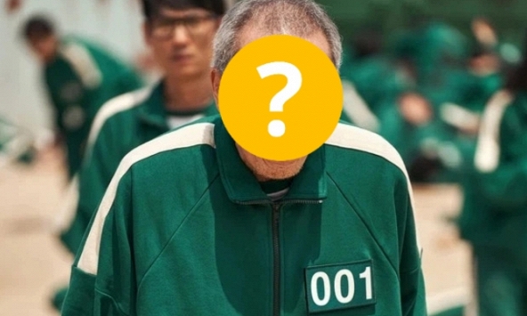 Diễn biến gây sốc vụ “trùm cuối” 80 tuổi của Squid Game tấn công tình dục: Thao túng tâm lý, lấy lý do coi nạn nhân như con gái