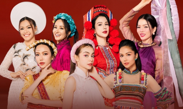 Đội MLee - Lệ Quyên được ưu ái quá đà ở chung kết 2, luật chơi đổi bất ngờ khiến fan tức giận? 