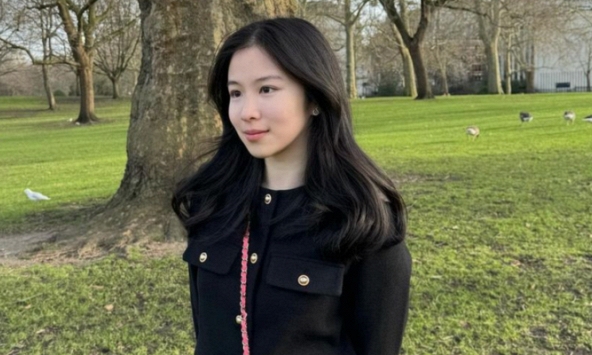 Một đời gắn bó với Kế toán giúp tôi có cái nhìn về tiền: Đừng nuối tiếc khoản chi đã mất, mơ làm giàu nhanh chỉ mau chóng sạt nghiệp