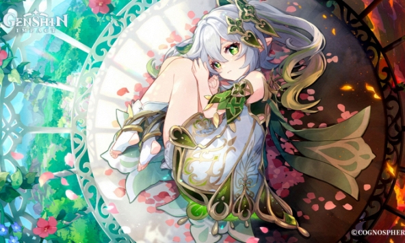 Một người chơi Genshin vừa lập kỷ lục mới, đạt 36 sao La Hoàn chỉ trong 4 ngày