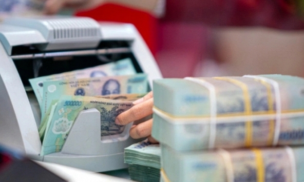 Một số chính sách mới của Chính phủ có hiệu lực từ tháng 2/2024