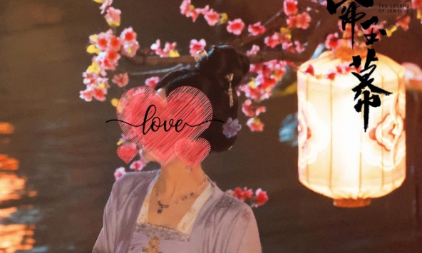 Mỹ nhân Hoa ngữ gây bão MXH vì thăng hạng nhan sắc quá 'dữ': Tất cả là nhờ tạo hình độc lạ nhất sự nghiệp