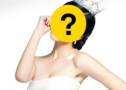 'Thiên thần gợi cảm' tự tử sau ồn ào giành vai đồng nghiệp, 'dao kéo' biến dạng nhan sắc đến hỏng cả sự nghiệp