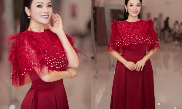 Tiến sĩ âm nhạc Tân Nhàn: Hé lộ 2 năm hoang mang, tuyệt vọng, định từ bỏ ca hát