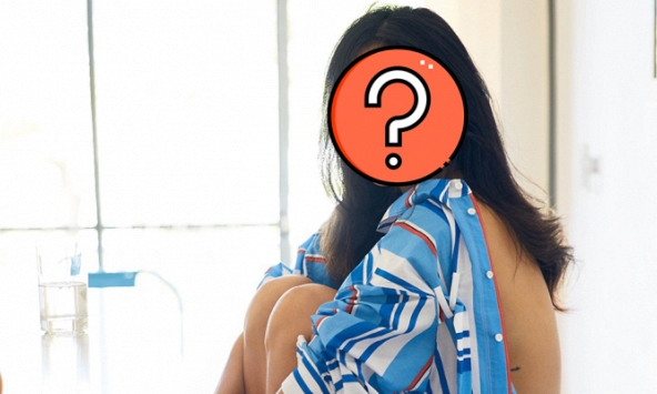 1 nữ nghệ sĩ Kpop đình đám bất ngờ thừa nhận: 'Tôi thích... hát nhép lắm!'