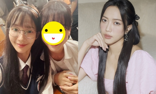 Diệu Nhi bất ngờ bị đồn xuất hiện ở 'Cô đi mà lấy chồng tôi', lý do khiến ai cũng ngỡ ngàng