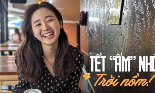 Lãi gần 1 tháng lương chỉ trong 3 ngày nhờ “ôm” 30 cái máy hút ẩm: Chưa bao giờ thấy trời nồm mà vui đến thế!