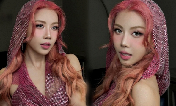 Phỏng vấn nóng Trang Pháp: Lần đầu kể về bố mẹ nổi tiếng, nói gì trước tin gia đình thuộc hàng “trâm anh thế phiệt”