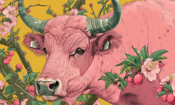 Sau Tết, phú quý không lời nào kể xiết, 3 con giáp có sự nghiệp thăng hoa, lộc lớn vào nhà