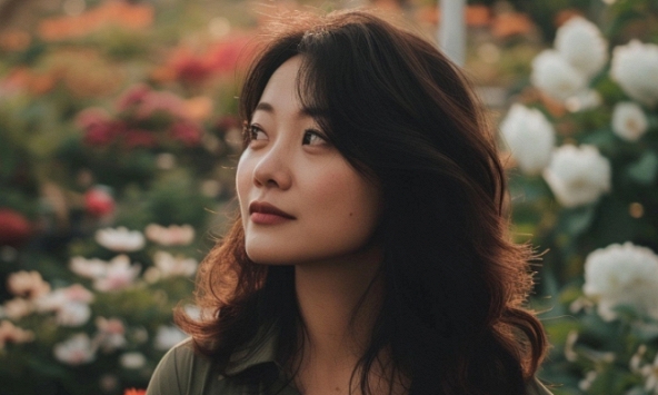 'Vạch mặt' tâm lý của phụ nữ khi yêu người đàn ông đã có gia đình: Có 3 lý do rất đúng