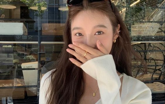 4 điều không ngờ tới của người có EQ cao giúp họ 'có cả thiên hạ', điểm thứ 3 thực sự gây bất ngờ