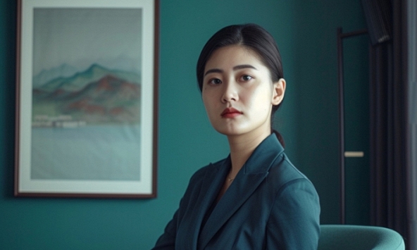 4 việc tỷ phú 28 tuổi không bao giờ làm: Điều số 2 đối nghịch với thói quen của những người mãi không giàu nổi