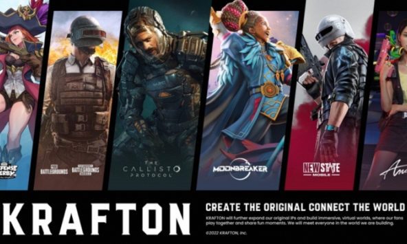 “Cha đẻ” của PUBG gặp biến lớn vì một cáo buộc cực kỳ nghiêm trọng