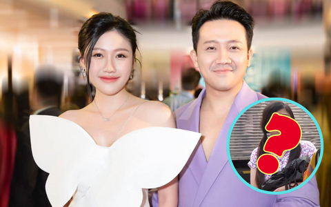 Em gái Trấn Thành hút gần 2 triệu view vì “dậy thì” quá đỉnh, nhìn visual thời mới vào nghề mà bất ngờ