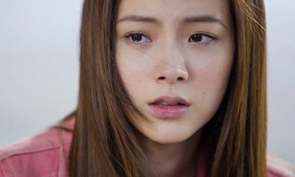 Nhìn chậu mai nở rực ở nhà em chồng, tôi tức nghẹn lẫn hụt hẫng, chẳng còn muốn về nhà chồng nữa