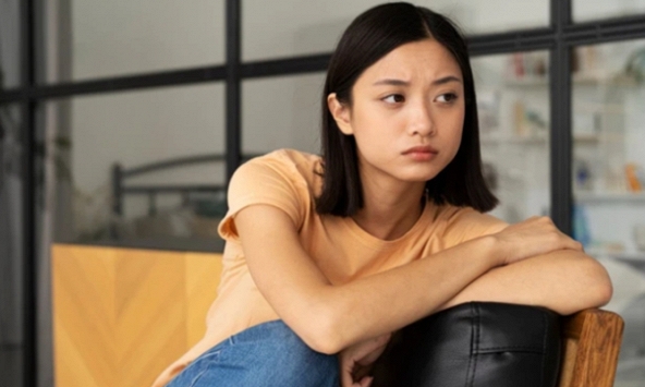 Chồng bỏ ra cả trăm triệu sắm Tết nhưng thứ anh mua sau cùng mới khiến tôi ngã ngửa