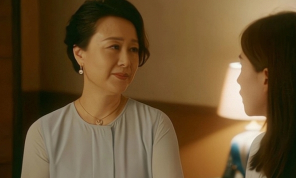 Được chia đất nhưng mẹ kế từ chối nhận mà đưa ra một nguyện vọng làm chúng tôi bối rối