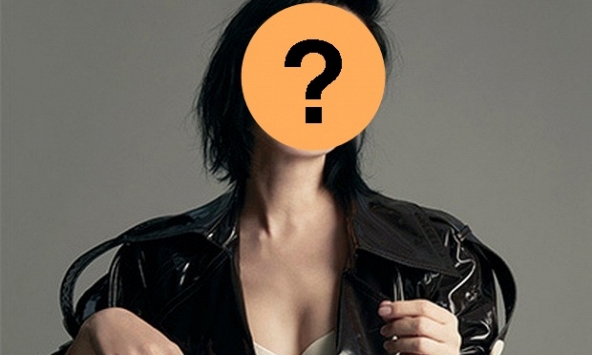 Mỹ nhân 'đáng giá 13 nghìn tỷ' đẹp đến mức ai nhìn cũng mê mẩn, chịu kiếp vô danh vì 10 năm yêu nhầm người