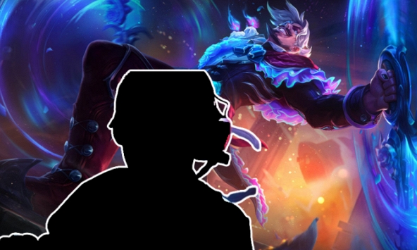 Nhà vô địch MSI không biết xài chiêu khiến đội nhà bại trận đầy oan ức