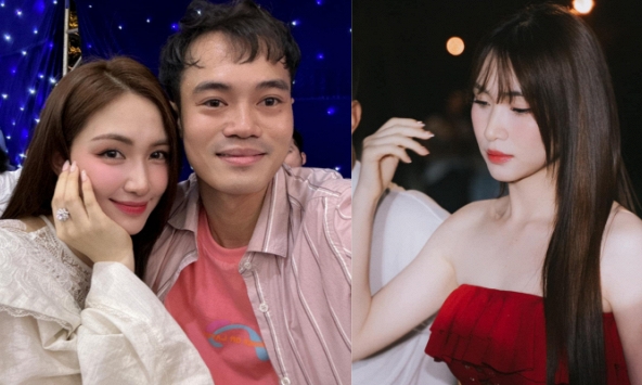 Văn Toàn ủng hộ Hoà Minzy ra MV mới, gọi bạn thân là 'con nợ' nhưng lại không muốn 'nợ cả đời'