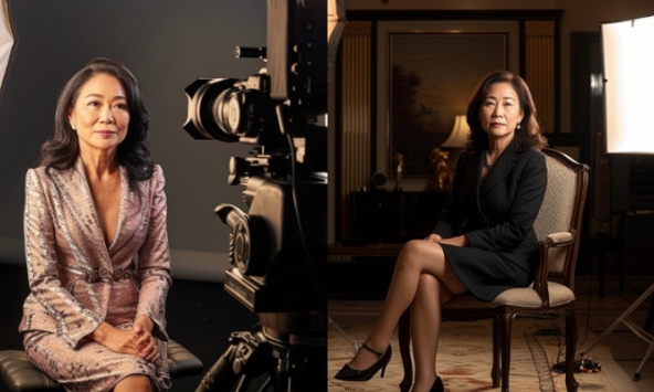 5 năm phỏng vấn và tiếp xúc với 233 triệu phú, tôi nhận ra: 5 thứ này không “có cửa” móc tiền trong túi người giàu