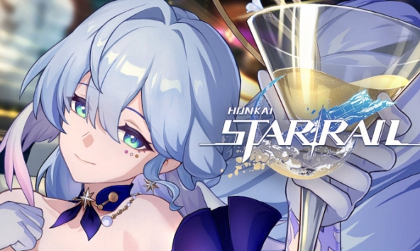 Bản cập nhật 2.0 của Honkai: Star Rail khiến game thủ khóc thét vì quá khủng