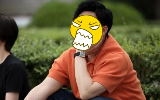 Bị netizen ép bỏ ăn Tết đi đóng phim, sao nam chỉ đáp 8 chữ mà nhận về 140 triệu lượt xem