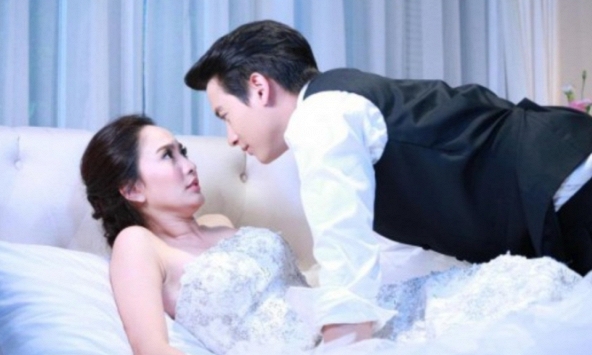 Lo sợ con gái không chồng mà chửa, bố tôi ép nhà trai phải cưới, để rồi giờ đây tôi phải sống trong đau khổ