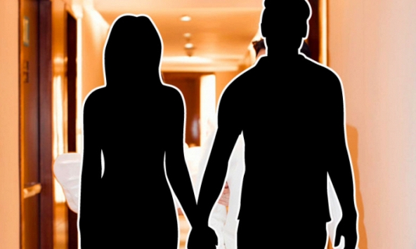 Một cặp đôi Vbiz ngầm xác nhận hẹn hò sau lần chối đây đẩy dù lộ 1001 hint yêu đương trên MXH?