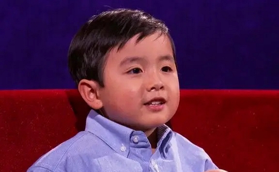 Nếu con bạn để 'lộ' 8 dấu hiệu này thì xin chúc mừng, khả năng tương lai sẽ rất xuất sắc: Chỉ 1 dấu hiệu thôi cũng đã đáng khen