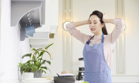 Phát hiện két sắt bị cạy phá, tôi xem camera thì ngao ngán khi thấy thủ phạm