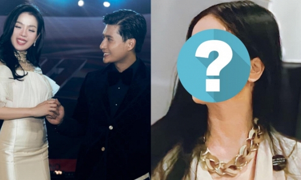 Sau drama nhường slot, Lệ Quyên - Lâm Bảo Châu và 1 chị đại đột ngột vắng mặt ở Gala Chị đẹp