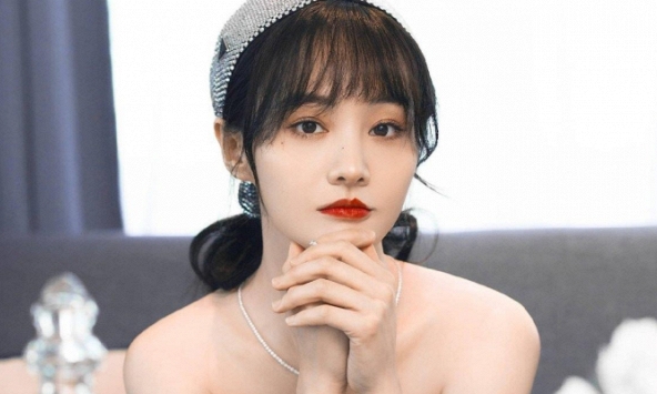 Trịnh Sảng đăng tâm thư sau phốt trốn nợ 205 tỷ: 'Tôi trắng tay, nợ nần chồng chất, phải sống nhờ tiền dưỡng già của cha mẹ'