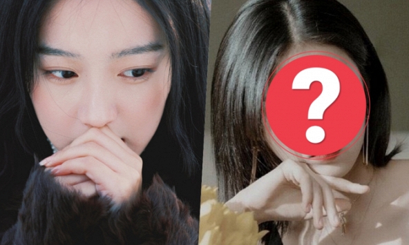 4 mỹ nhân Hoa ngữ 10x đẹp nhất hiện tại: Một nàng thơ gây choáng vì 21 tuổi đã lên ngôi Ảnh hậu