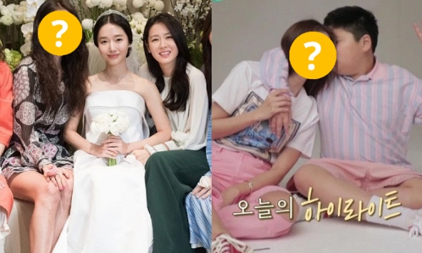 Bạn thân Son Ye Jin đau đớn vì con trai tự kỷ bị miệt thị nặng nề, đưa ra quyết định quan trọng với khối tài sản 55 tỷ