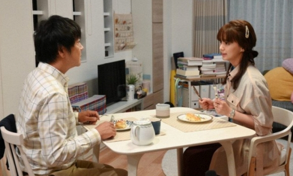 Chồng đưa tôi 30 triệu, dặn dò tôi về quê ngoại ăn Tết một mình