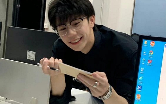 Cựu lãnh đạo tuyển dụng tại Amazon, Meta và Google: Đây là lý do số 1 khiến bạn thất bại khi đi xin việc, cần tránh ngay!