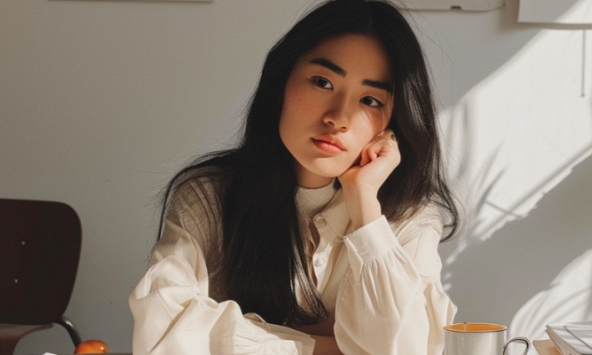 Đừng tính kế nhảy việc đầu năm nếu bản thân chưa chuẩn bị được 3 thứ này