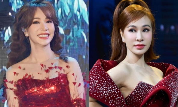 Khán giả đòi công bằng khi Uyên Linh ra về tay trắng, không được debut, còn chính chủ nói gì?