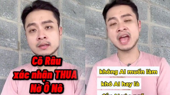 Xung đột của các 'chiến thần' TikTok đến hồi ngã ngũ, dân tình 'đọc vị' drama