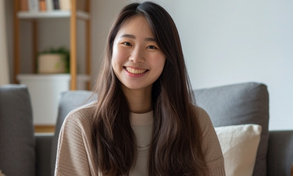 Để ngày này năm sau có ít nhất 200 triệu tiết kiệm, hãy làm ngay 3 việc này!